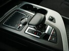 Audi Q7 4M 3.0 TDI 218KM Eu6 Quattro 4x4 -faktura VAT 23% -Salon Polska -1 Wł - 6