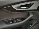 Audi Q7 4M 3.0 TDI 218KM Eu6 Quattro 4x4 -faktura VAT 23% -Salon Polska -1 Wł - 9
