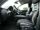 Audi Q7 4M 3.0 TDI 218KM Eu6 Quattro 4x4 -faktura VAT 23% -Salon Polska -1 Wł - 10