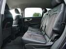 Audi Q7 4M 3.0 TDI 218KM Eu6 Quattro 4x4 -faktura VAT 23% -Salon Polska -1 Wł - 11