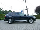 Audi Q7 4M 3.0 TDI 218KM Eu6 Quattro 4x4 -faktura VAT 23% -Salon Polska -1 Wł - 13