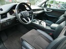 Audi Q7 4M 3.0 TDI 218KM Eu6 Quattro 4x4 -faktura VAT 23% -Salon Polska -1 Wł - 14
