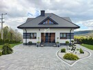 Dom Folusz gm. Dębowiec - 3