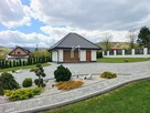 Dom Folusz gm. Dębowiec - 11