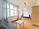 Przestronny pokój, balkon, WiFi - Kościuszki 46