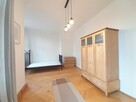 Przestronny pokój, balkon, WiFi - Kościuszki 46 - 3
