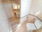Przestronny pokój, balkon, WiFi - Kościuszki 46 - 9