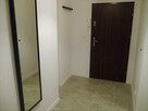 Pokój - Jagiellończyka 10, w pobliżu Wyspa Słodowa - 8