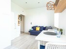 2 pokoje, pet-friendly - Chodkiewicza 30 - 1
