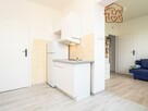 2 pokoje, pet-friendly - Chodkiewicza 30 - 2