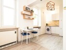 2 pokoje, pet-friendly - Chodkiewicza 30 - 3