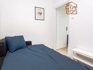 2 pokoje, pet-friendly - Chodkiewicza 30 - 4
