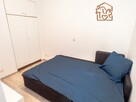 2 pokoje, pet-friendly - Chodkiewicza 30 - 5