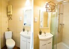 2 pokoje, pet-friendly - Chodkiewicza 30 - 6