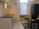 2 pokoje w centrum miasta - Powst. Warszawskich 17 - 3