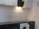 2 pokoje w centrum miasta - Powst. Warszawskich 17 - 4