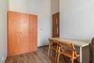 Pokój z WIFI w centrum - Piastowska 35,Śródmieście - 3