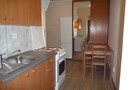 Pokój z WIFI w centrum - Piastowska 35,Śródmieście - 4