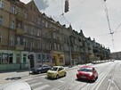 Pokój z WIFI w centrum - Piastowska 35,Śródmieście - 7
