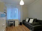 Pokój niedaleko CH Wroclavia - Gliniana 35, Krzyki