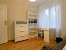 Pokój niedaleko CH Wroclavia - Gliniana 35, Krzyki - 2