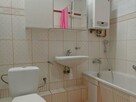 Pokój niedaleko CH Wroclavia - Gliniana 35, Krzyki - 7