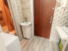 Kawalerka z komórką,  pet-friendly - Podlas 3 - 3