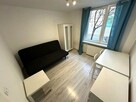 Namysłowska 6,  pokój blisko st. metra
