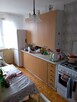 Sprzedam mieszkanie w bloku 2 pokoje 48m2. - 6