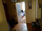 Sprzedam mieszkanie w bloku 2 pokoje 48m2. - 8