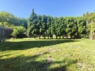GRABOWIEC,2-poziomowe mieszkanie z tarasem,ogrodem - 14