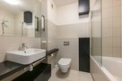3 pokoje/Garaż/Balkon/Białołęka - 5