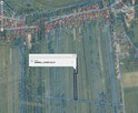 Okazja! Duża działka 0,66 ha na ul. Morskiej - 5