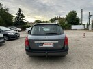 Peugeot 308 1.6 HDI 90KM/Klima automatyczna/Isofix/HAK/Zamiana/Kredyt - 8