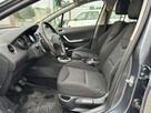 Peugeot 308 1.6 HDI 90KM/Klima automatyczna/Isofix/HAK/Zamiana/Kredyt - 11