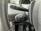 Peugeot 308 1.6 HDI 90KM/Klima automatyczna/Isofix/HAK/Zamiana/Kredyt - 13