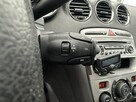 Peugeot 308 1.6 HDI 90KM/Klima automatyczna/Isofix/HAK/Zamiana/Kredyt - 14