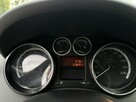 Peugeot 308 1.6 HDI 90KM/Klima automatyczna/Isofix/HAK/Zamiana/Kredyt - 15