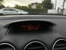 Peugeot 308 1.6 HDI 90KM/Klima automatyczna/Isofix/HAK/Zamiana/Kredyt - 16