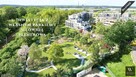 Mieszkanie Kraków Bieżanów-Prokocim - 1