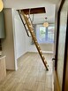 Mieszkanie Strzelin, Św. Jana - 3