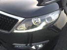 Kia Sportage Nowy rozrząd - 10
