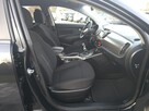 Kia Sportage Nowy rozrząd - 12