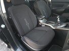 Kia Sportage Nowy rozrząd - 13