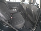 Kia Sportage Nowy rozrząd - 16