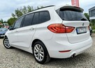 BMW 216 Automat*7Osobowy"LED*Panorama - 2