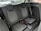 BMW 216 Automat*7Osobowy"LED*Panorama - 4