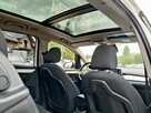 BMW 216 Automat*7Osobowy"LED*Panorama - 5