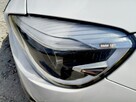 BMW 216 Automat*7Osobowy"LED*Panorama - 7