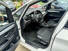BMW 216 Automat*7Osobowy"LED*Panorama - 10